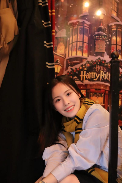 黑料网app更新界面