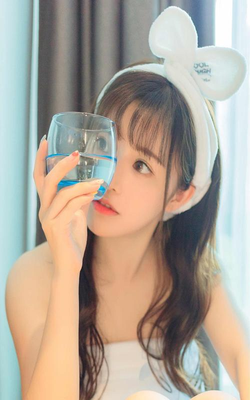 黑料社区在线观看入口界面